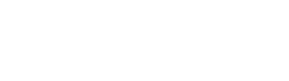 Show creativity
