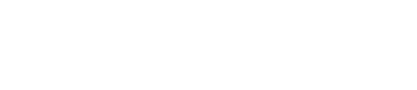 Tech Champion Global