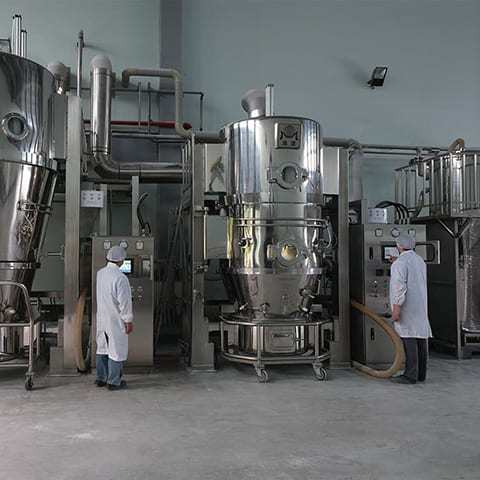 豐展生技banner背景3