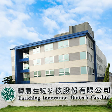 豐展生技banner背景1