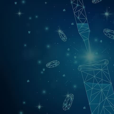 豐展生技banner背景1