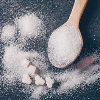 嗜口性,豐展生技