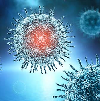 免疫調節,豐展生技