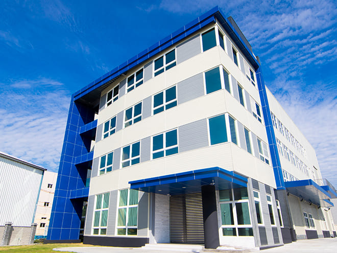 誠信經營,豐展生技