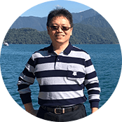 豐展生技的陳全木教授