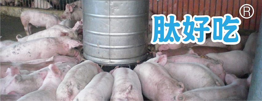 豐展生技的肽好吃