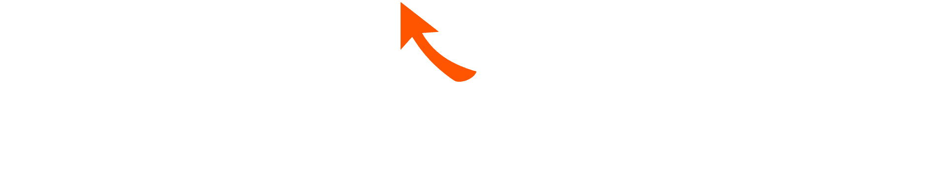 豐展生技人員移動的方向箭頭