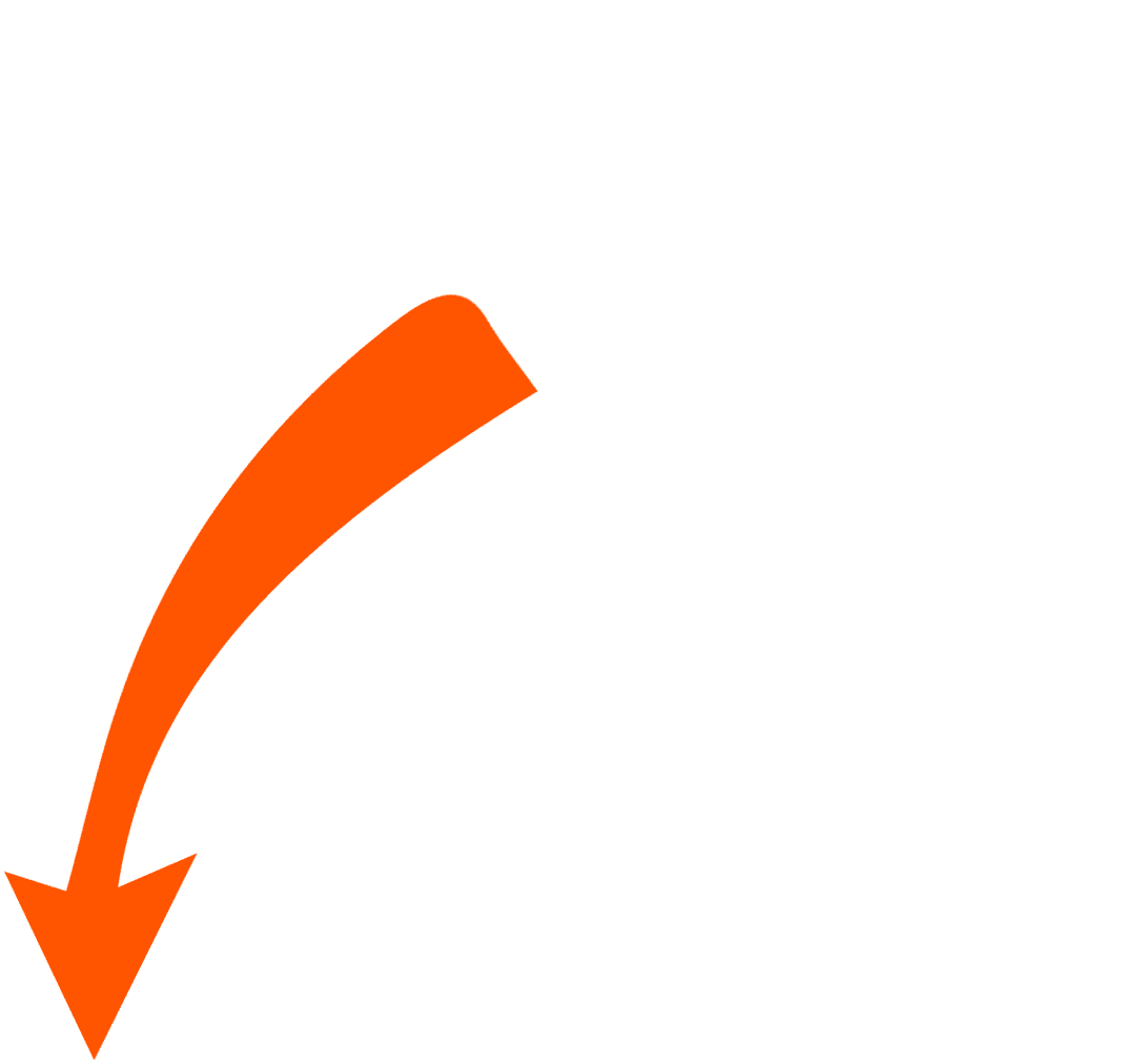 豐展生技人員移動的方向箭頭