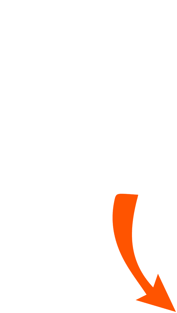 豐展生技人員移動的方向箭頭